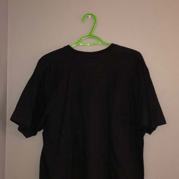 Vintage OVO woes T-shirt - Picture 5 of 5